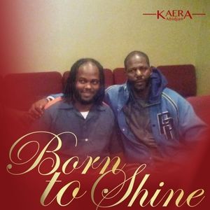 Meet your Posher, Jerry